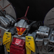 Illustration for article titled This Might Be The Best Transformer Ever